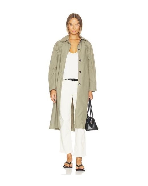 Rag & Bone White Harlow Low Rise Ankle Straight Jeans