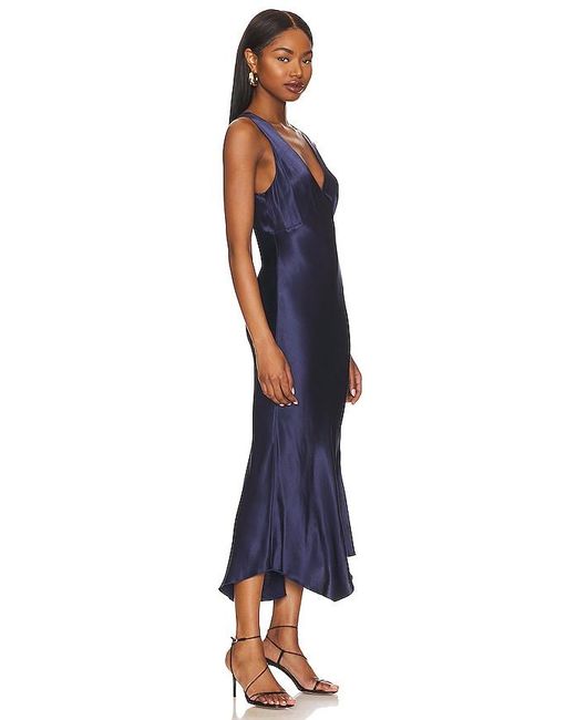 Rails Blue Monique Dress