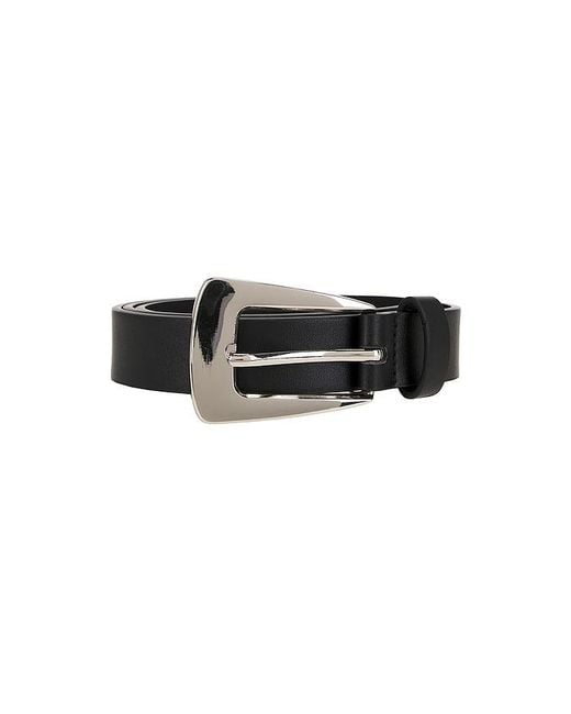 petit moments Black Reverie Belt