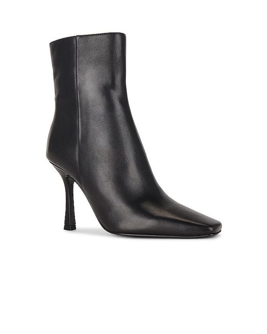 Raye Black Path Boot