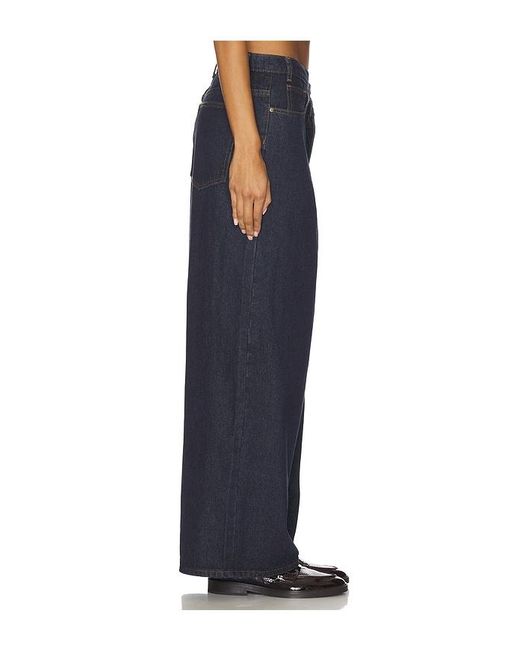 Lioness Blue Ocean Jean