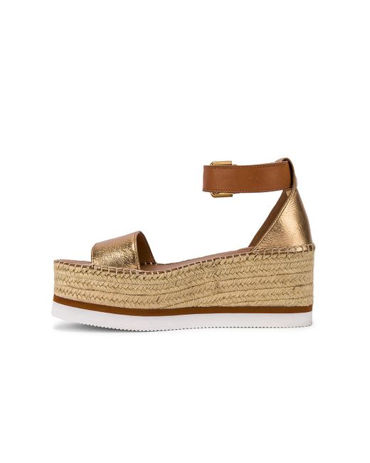 see by chloe glyn platform