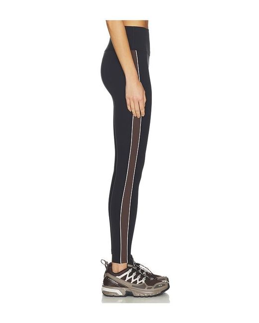 Splits59 Blue Margot Rigor Legging