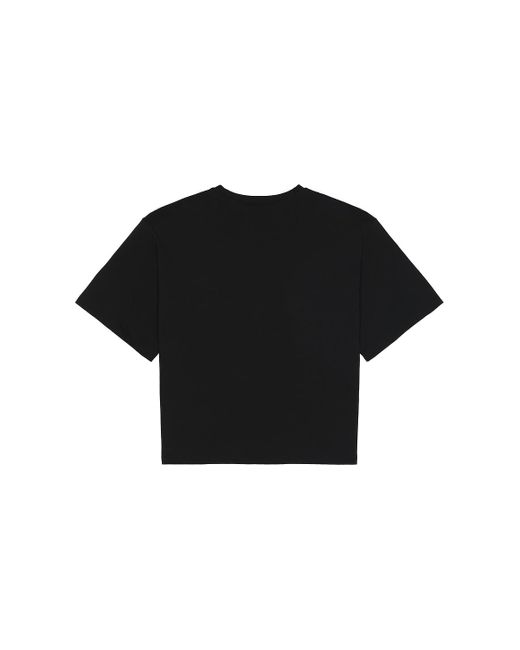 メンズ Fiorucci Tシャツ Black