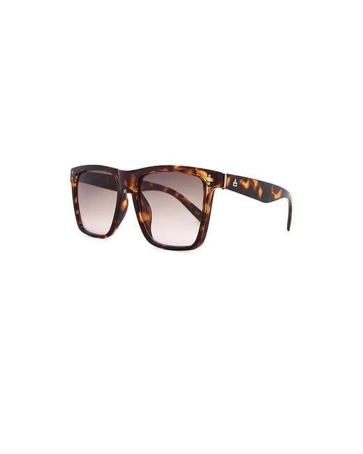 Aire Multicolor Kraz Sunglasses for men