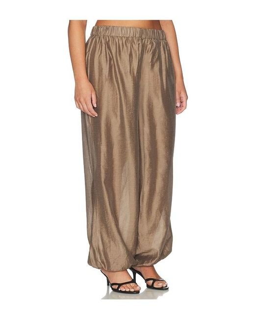 L'academie Natural 'Academie Harmi Pant