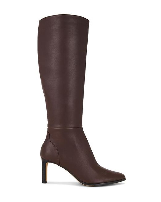 Dolce Vita Brown Emmi Boot