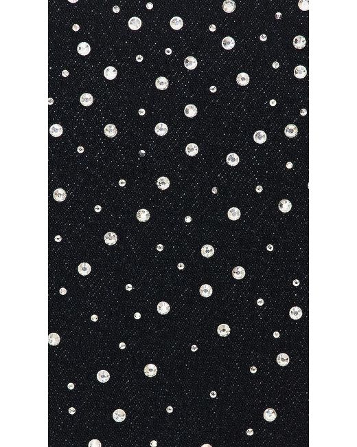 AFRM Blue Ronny Pant