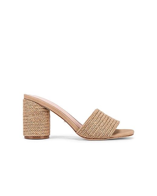 Raye Multicolor Sookies Heel
