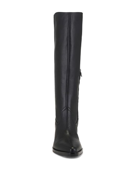 Dolce Vita Black Virona H2O Boot
