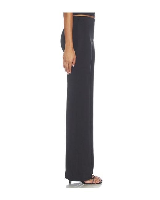 Lovers + Friends Blue Ivanna Pant