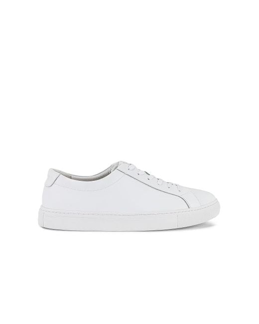 new republic sneakers review