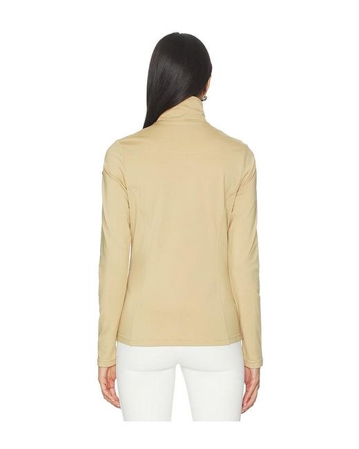 Goldbergh Natural Serena Ski Pully