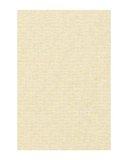 L'academie Natural 'Academie Ingrid Top