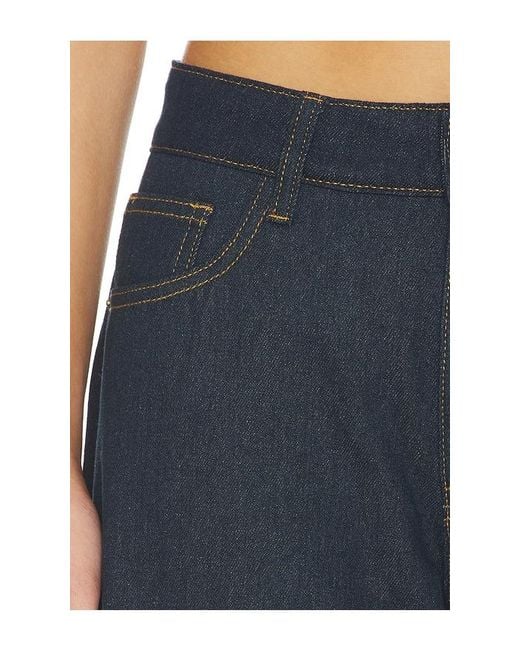 Lioness Blue Peak Jeans