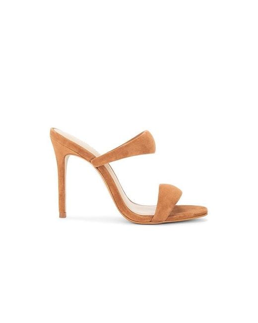 Steve Madden Multicolor Saturn Sandal