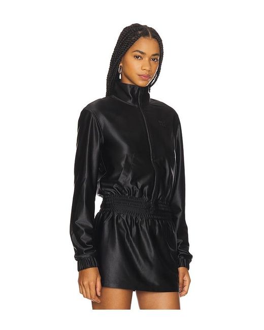 Alexander Wang ジャケット Black