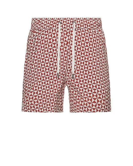 Onia charles best sale 5
