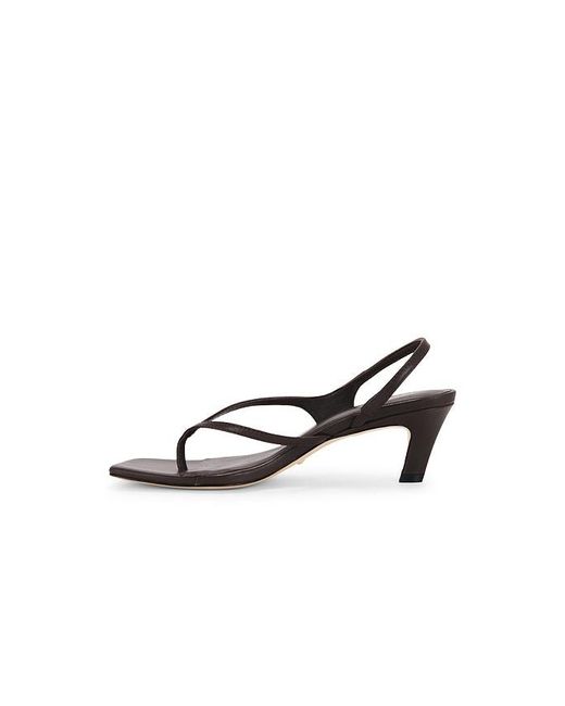 Raye White Prue Sandal