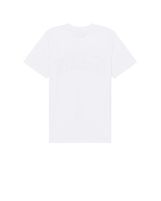 メンズ Market Tシャツ White