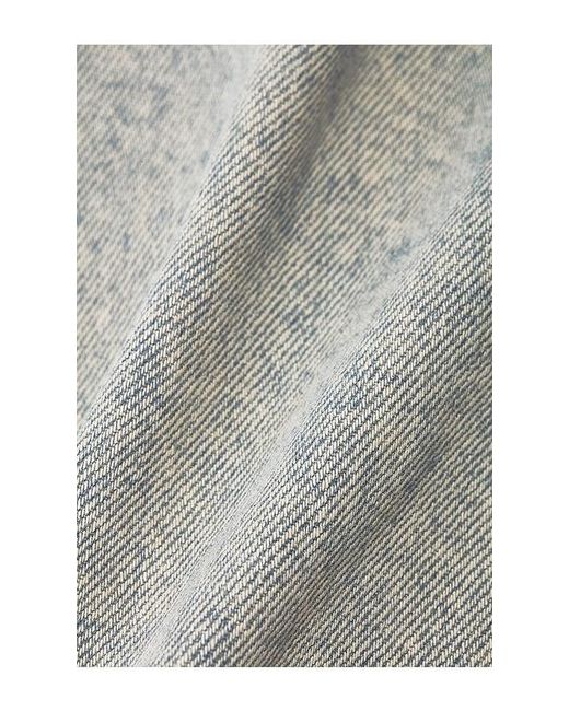 GRLFRND White Louise Jacket