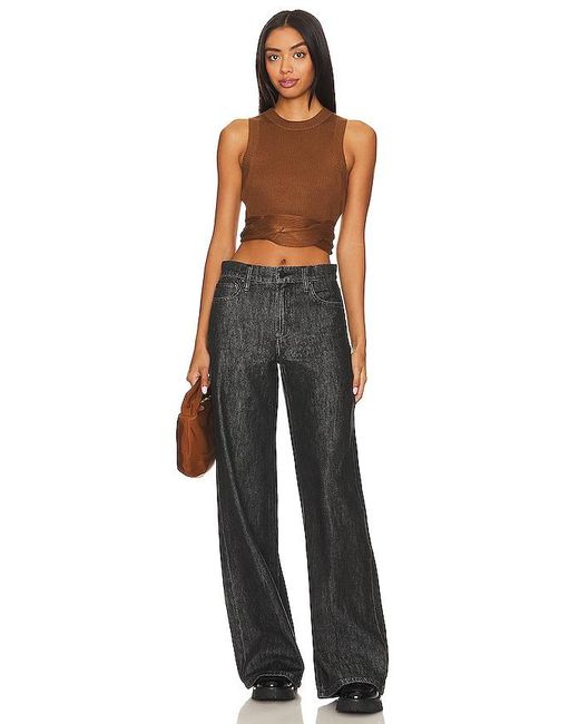 SOVERE Black Plains Drift Tank