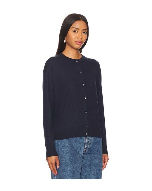 Autumn cashmere cardigan deals