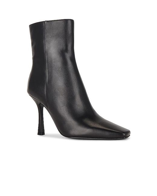 Raye Black Path Boot