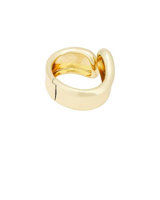 Jenny Bird Metallic Anrnreif Solene