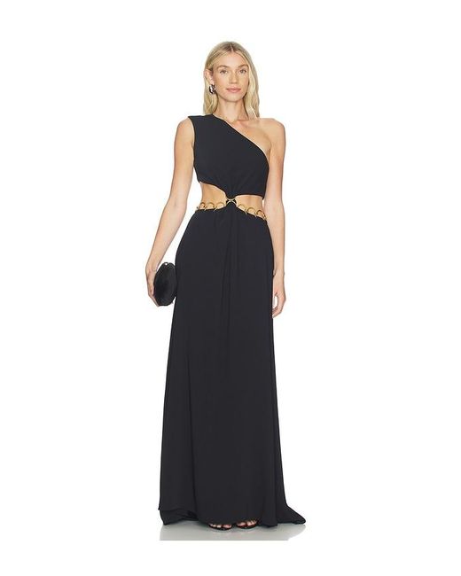 Alexis Blue Saint Lucia Dress