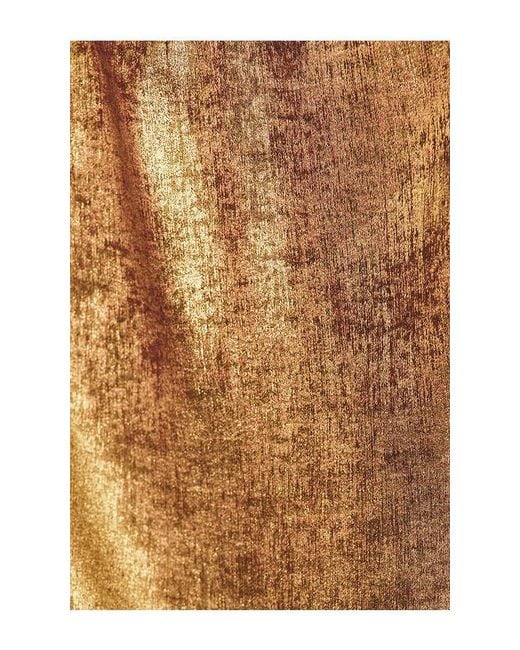 superdown Multicolor Matti Mini Dress