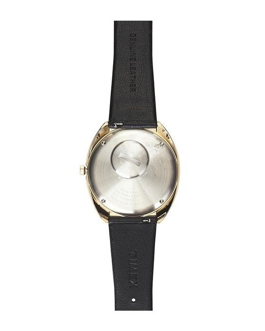 Timex Uhr in Red für Herren