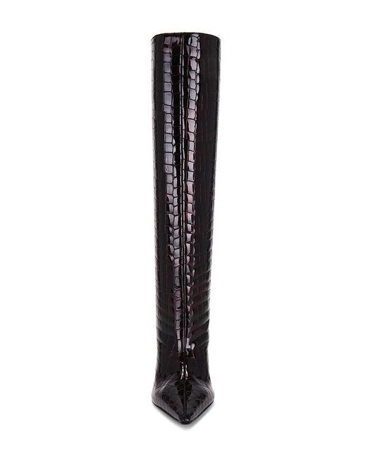 retroféte Black Boot Lyra