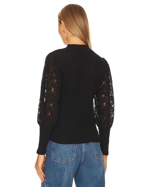 PULL en Black Bobi