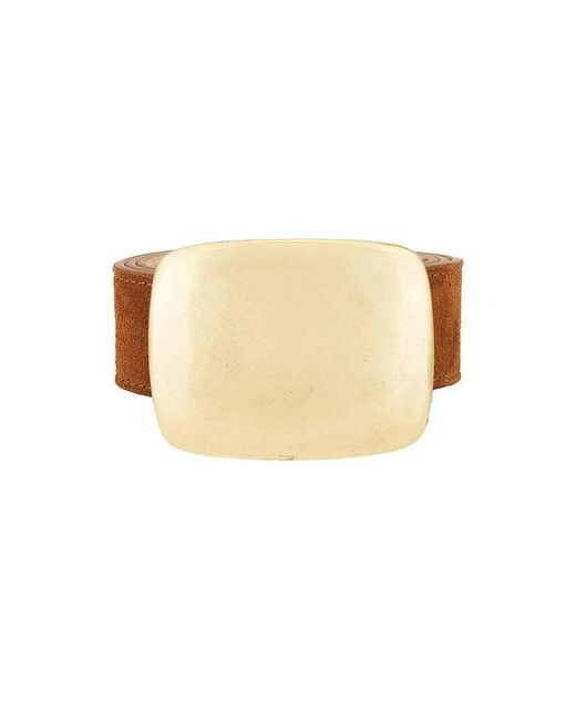 B-Low The Belt Multicolor Leighton Belt
