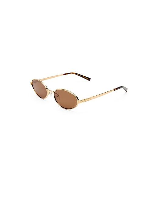 Luv Lou Multicolor The Kendall Sunglasses