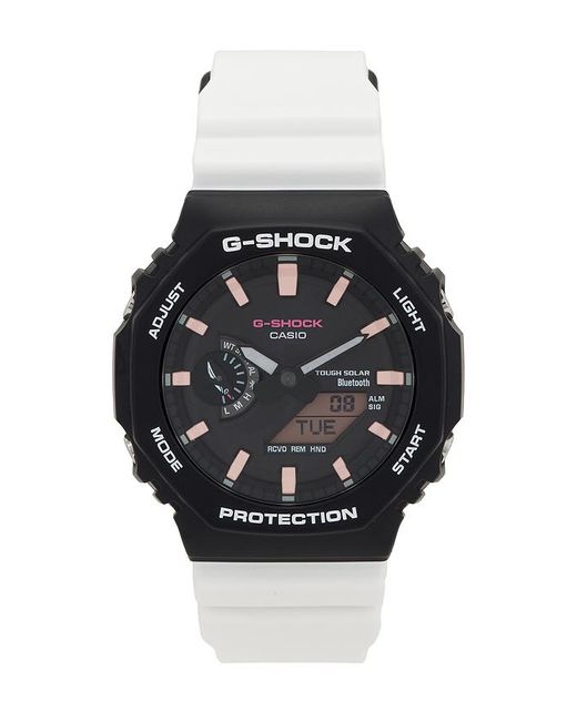 メンズ G-Shock Charles ウォッチ Black