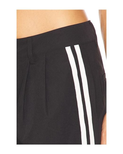 superdown Black Katherine Trouser