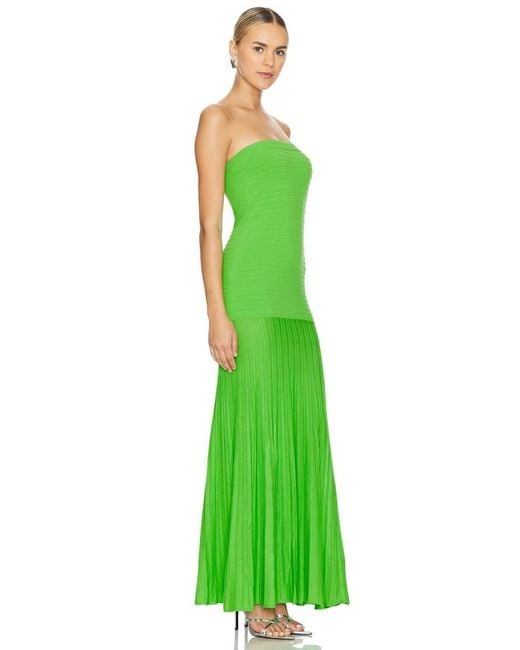 ROBE ARLO en Green Line & Dot