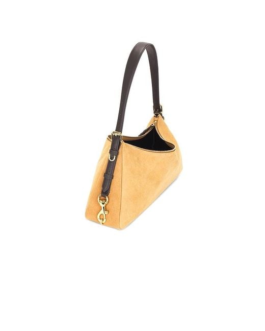 Rebecca Minkoff Multicolor Mia Large Shoulder Bag