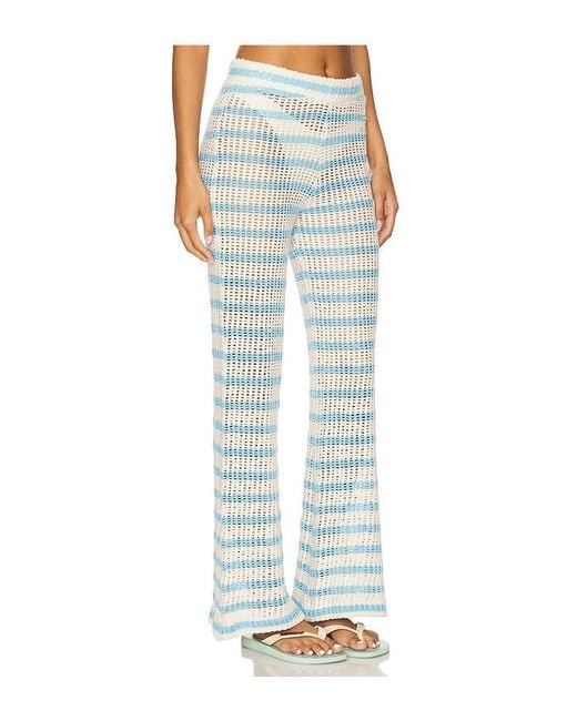 Maaji Multicolor Calliope Pant