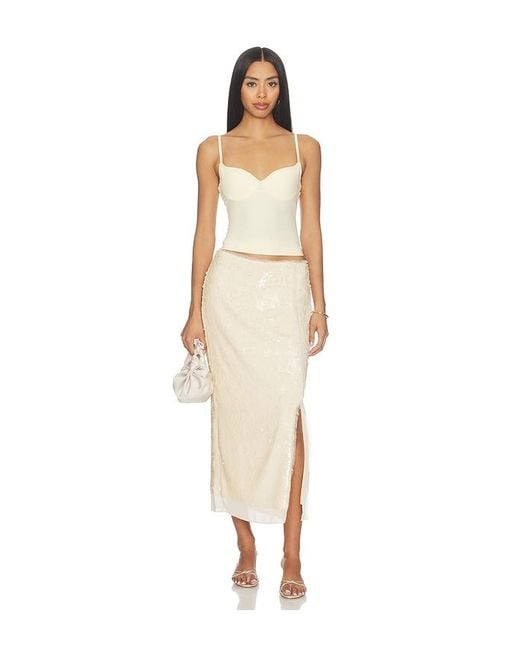 Rag & Bone Natural Rock Kali