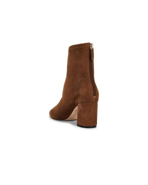 L'Agence Brown Salome Boot