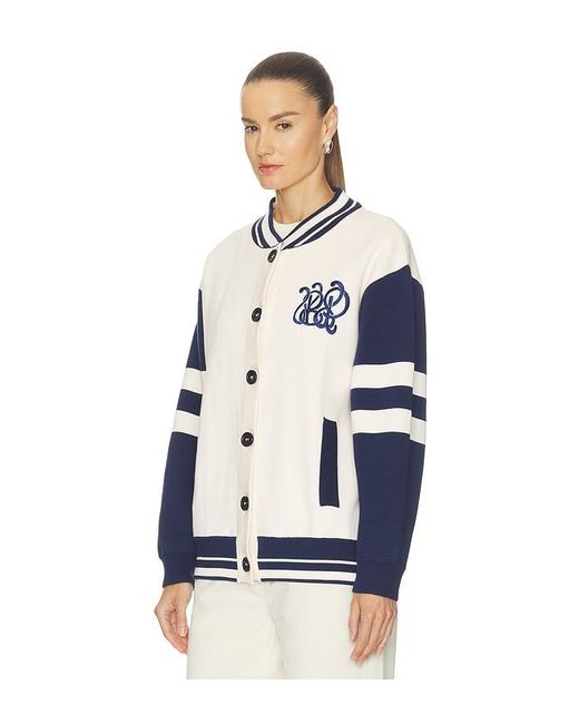 Baum und Pferdgarten Natural Chrissie Jacket