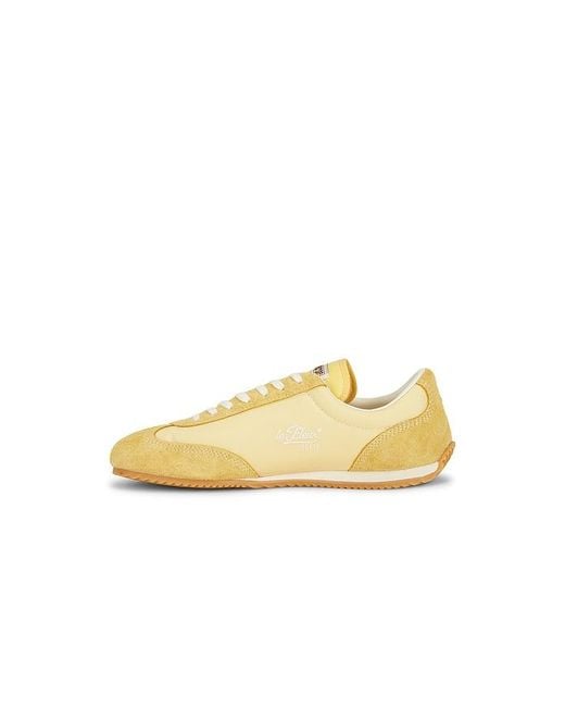 Converse Sneakers 1908 in Yellow für Herren