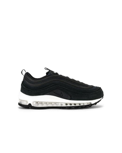 suede air max 97