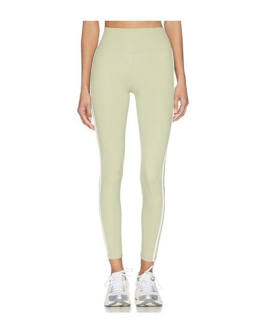 Strut-this Natural The Sutton Legging