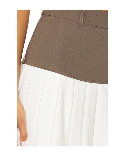 superdown Gray Rock Wilma