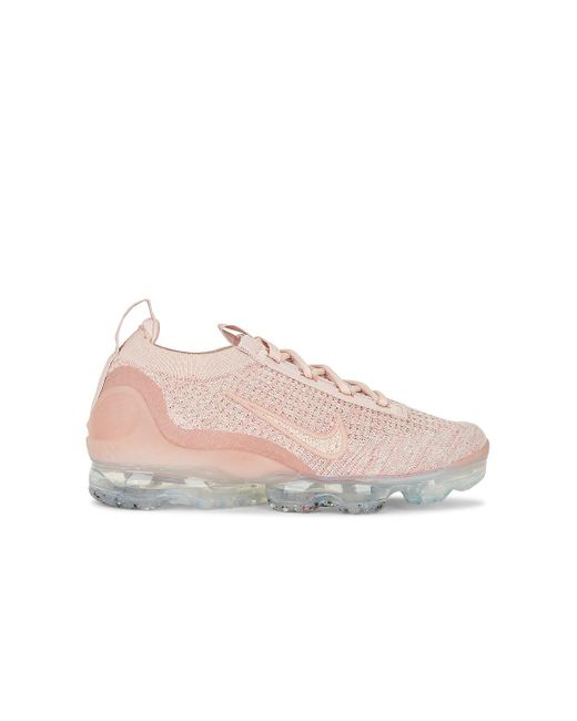nike air vapormax mens pink