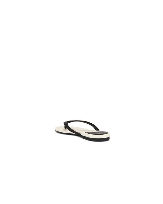 Jeffrey Campbell Multicolor Kierra Sandal